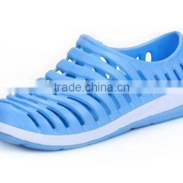 2015 Fashionable Popular EVA Sandals for Ladies and Men Eva Sneakers Sandal Shoes photo-5