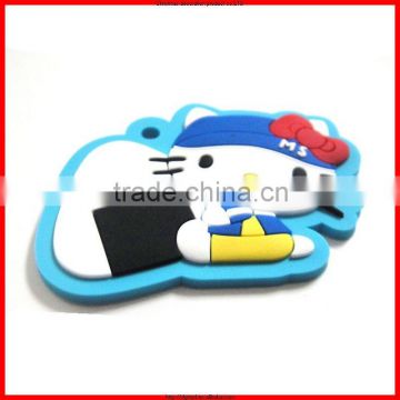 blank multi-color lovely souvenir fridge magnet,magnet for fridge with factory price