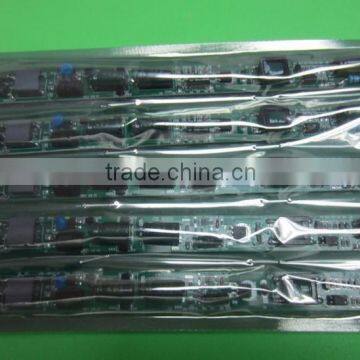 40~300MA t8 Led Tube Driver photo-5