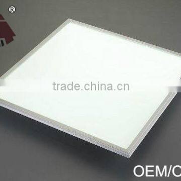 Low price hot sale square lighting led ceiling panel light 2016