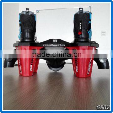 Gather Flying Machine photo-3