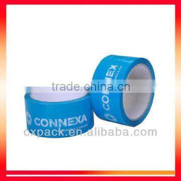 hot sale cartoon packing tape