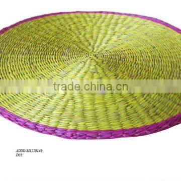 Seagrass Placemat