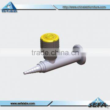 2015 Laboratory Accessories Panel Single Gas Fitting