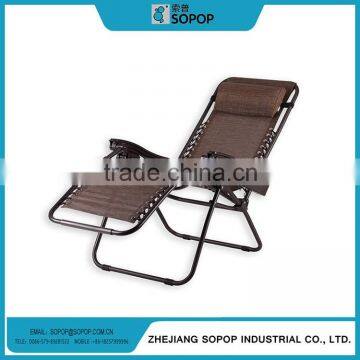 China Wholesale Custom Minimalist Lounge Chair