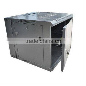 Professional Manufacture Outdoor Waterproof Server Rack Cabinet 2u Rack Mount Cabinet photo-6