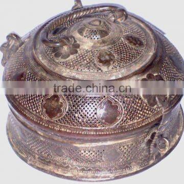 jewellery box buy at best prices on india Arts Palace