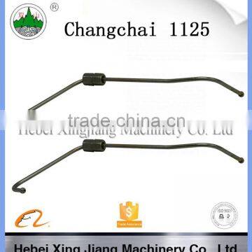 Steel Oil High Pressure Tube photo-4
