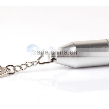 Mini Strong Bullet Detacher Magnetic Detacher EAS Tag Remover 6,500GS photo-2