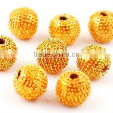 Basketball wives beads wholesale