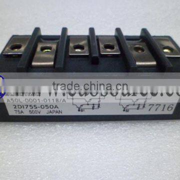 Darlington Transistor Module 1D600A-030A photo-2