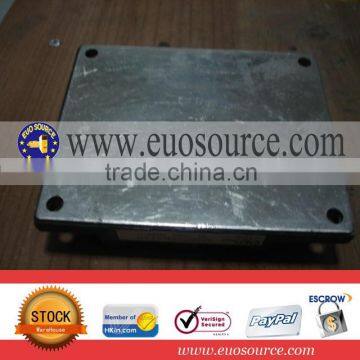 ipm power modules 6MBP75RC120