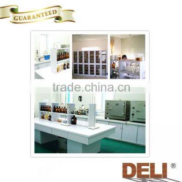 High Quality Children's Cough Syrup photo-5