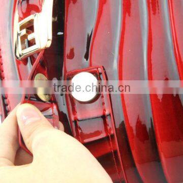 Evening Bag China for Christmas photo-5