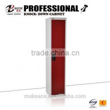 Modern Furniture KD 1 Tier Lockers photo-2