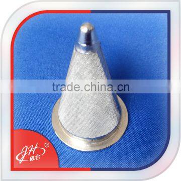 304 Stainless Steel Filters Screen