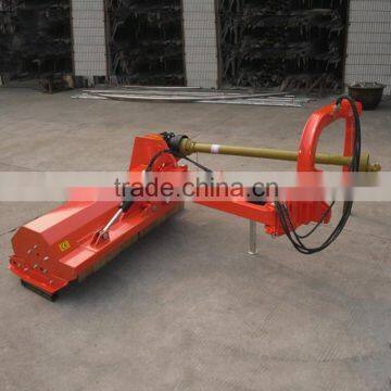 Hot selling BCR Series Tractor side Mower Bush cutter with ISO,CE Certificate