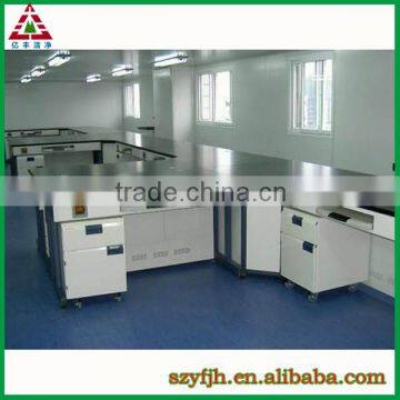 School Computer Lab Furniture photo-6