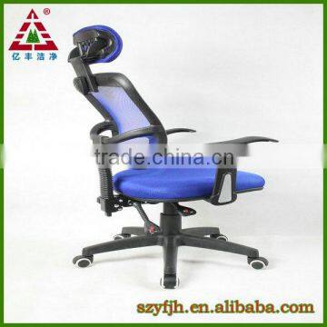 Student Teacher Lab Stool photo-3