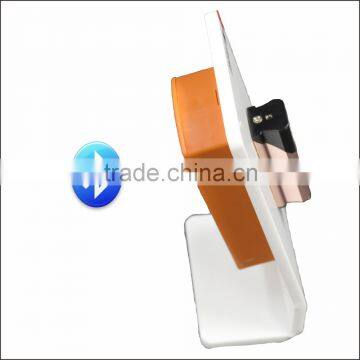 New Type Bluetooth Smart Card Remote Control Lock Cabinet photo-3