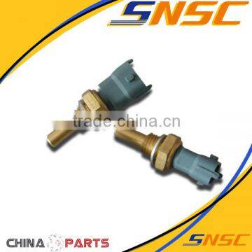 612630060035,WD615 Weichai Engine speed sensor