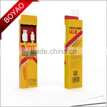 Usb Data Cable Manufacturer Product High Speed High Quality Usb Data Cable photo-2