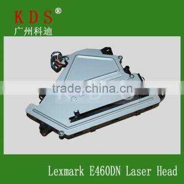 40X5387 forLexmark E460DN/260DN/360DN/462DNT X204/264DN/363DN/463DN/466DN Laser Scanner Compatible for Dell B2350 B2330