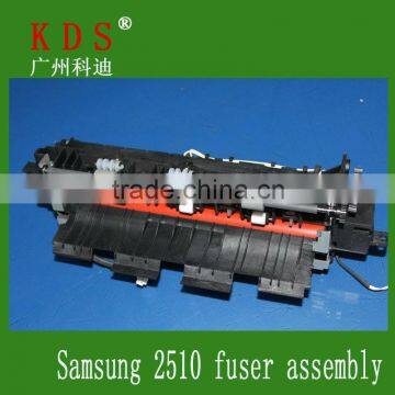 Fuser Unit Maintenance Kit for Samsung ML2510 Printer Parts Fuser Assembly JC96-04061C, JC96-04061A