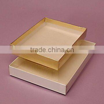 clear lid view top boxes