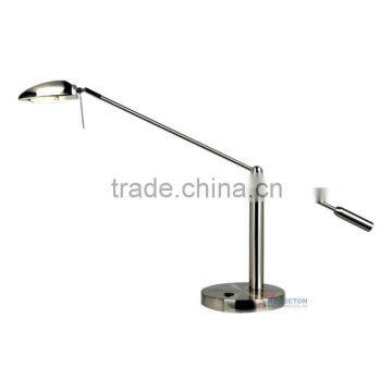 CE approved LED office desk lamp,LED office desk lamp,office desk lamp TL1030B