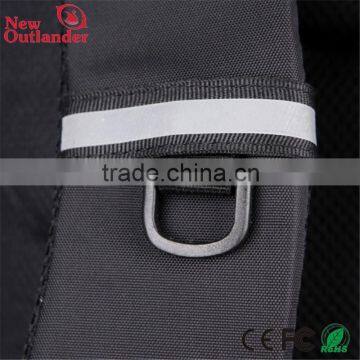 Sport Gift Bag Folding Backpack Bag photo-5