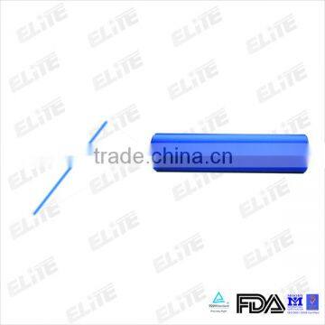 445nm Low Consumption Direct Diode Type Laser Module photo-1