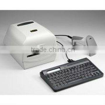 Argox label printer CP2140 small size