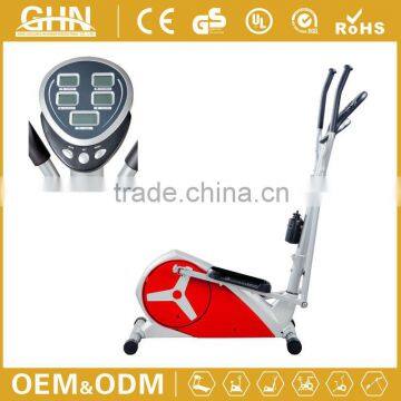 elliptical bike crosstrainer