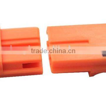 male female connectors fast terminal 18AWG UL approved good quality