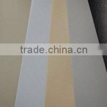 Window Curtain Fabric