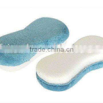 Microfibre Wash Pad (FB-S004B)