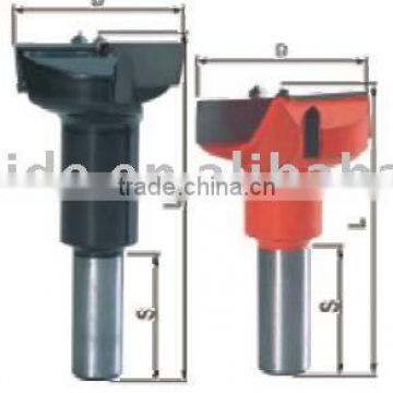 Woodworking Hinge Boring Bits