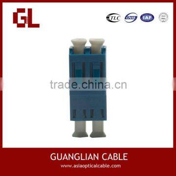 new cable products rca optical adapter manufacturing network cable