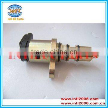 Sanden 7C16/SD7C16 For Peugeot 407/Citroen C5 Compressor/compresor/kompressor Control Valve 7C161302F