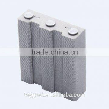 STATOR OD121 2016 New Product Window ac Electric Motor Price photo-3