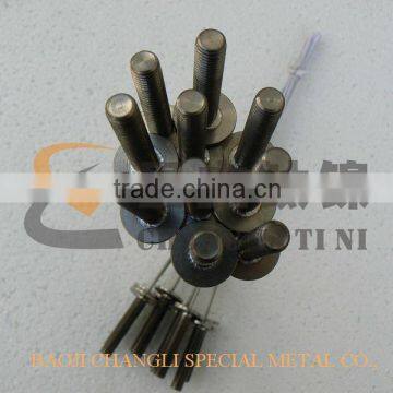 Water heater anode rod Dia3.0mm