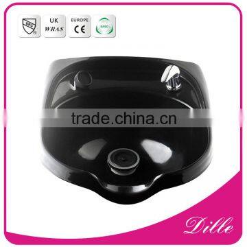 cheap plastic shampoo bowl XC-B12