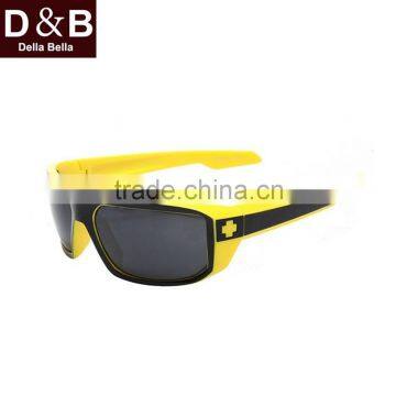 84942-142 Newest fashionable sports man sunglasses for wholesales