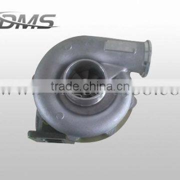 Turbocharger Volvo H2D FL10 3525994;4027373