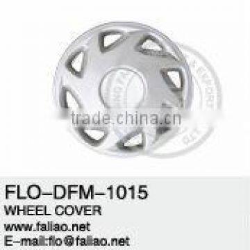 WHEEL COVER FOR DFM