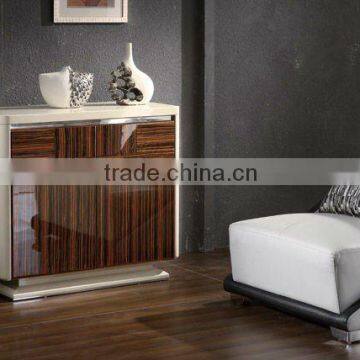 Z036 Luxury Modern Sideboard