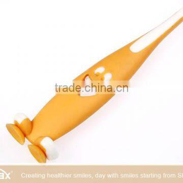 Shinemax Cheap Toothbrush Toothbrush Korea Hot Sale in 2016