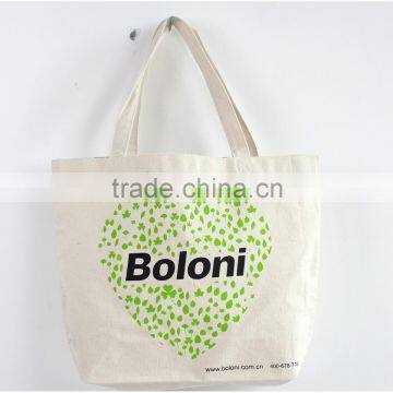 2016 New Design Eco Wowen's Bag With Customised Logo