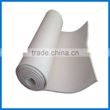 Black Closed Cell EVA Foam In Rolls photo-2
